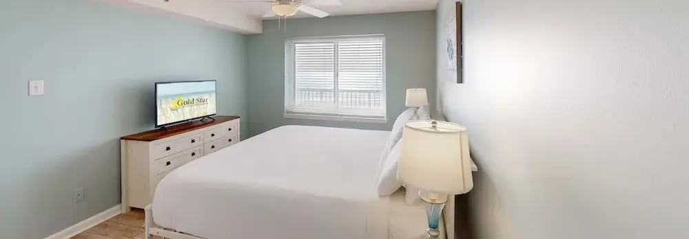 2br/2ba Beachfront Condo With Stunning Ocean Views + Heated Indoor/outdoor Pool