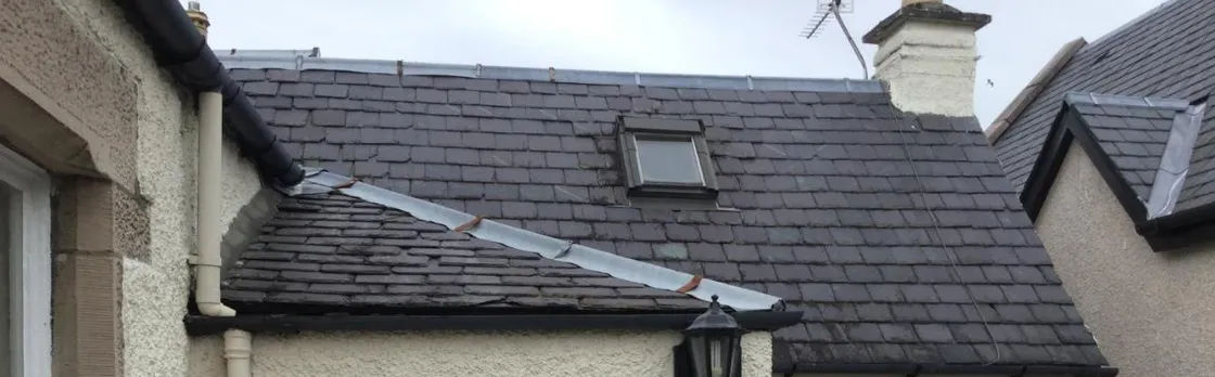 Three-Bedroom Old Cottage Free Parking