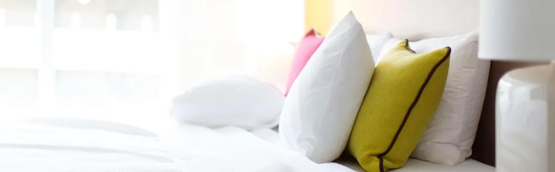 Hyatt House Dallas/Frisco