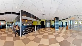 Travelodge Absecon Atlantic City