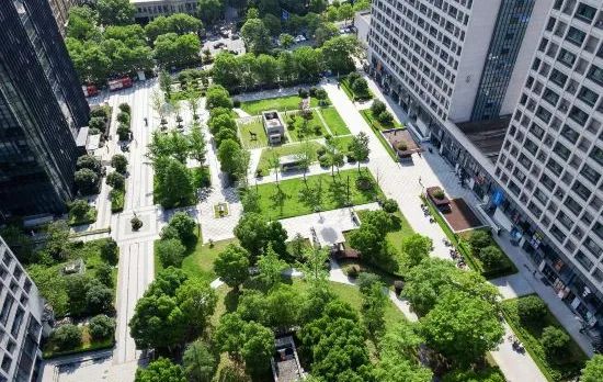 Hangzhou Aisiboge Hotel (Chengbei Vientiane City Hangxing Road Subway Station)