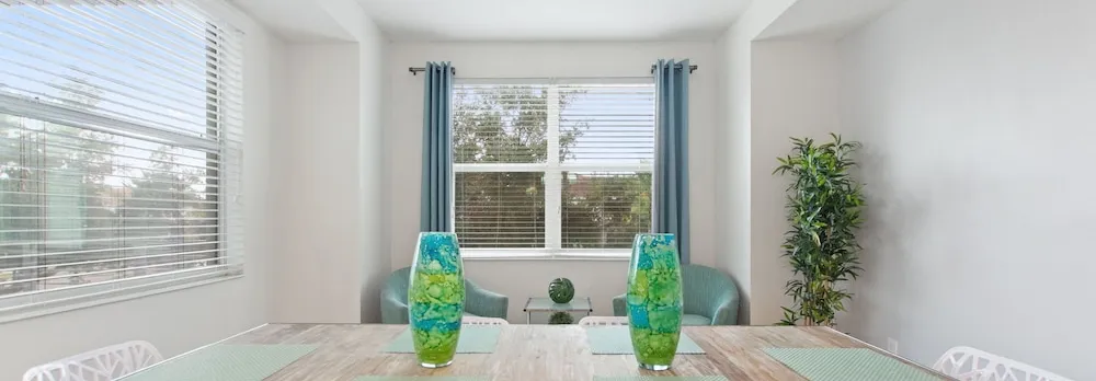 Sunset Retreat At Storey Lake Resort By Shine Villas 2 Bedroom Condo