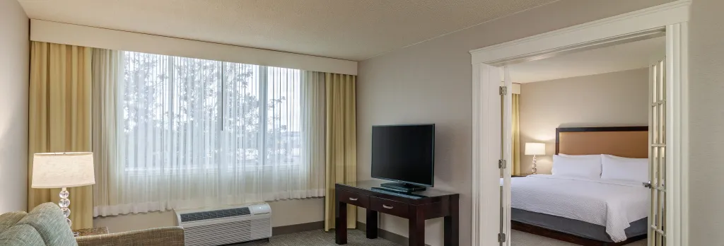 Holiday Inn Hotel & Suites Boston - Peabody by IHG