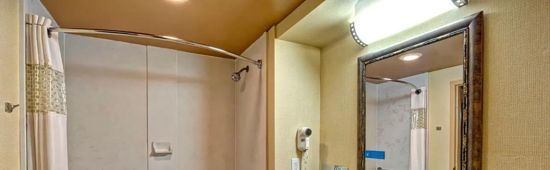 Hampton Inn Indianapolis-Sw/Plainfield (H)