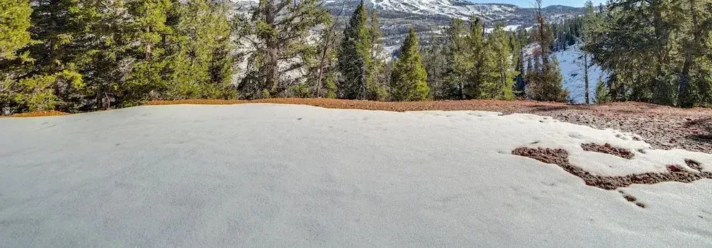 5 Mins to Brian Head Resort: Family Gem w/ Views