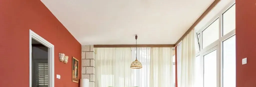 Sipa Apartments