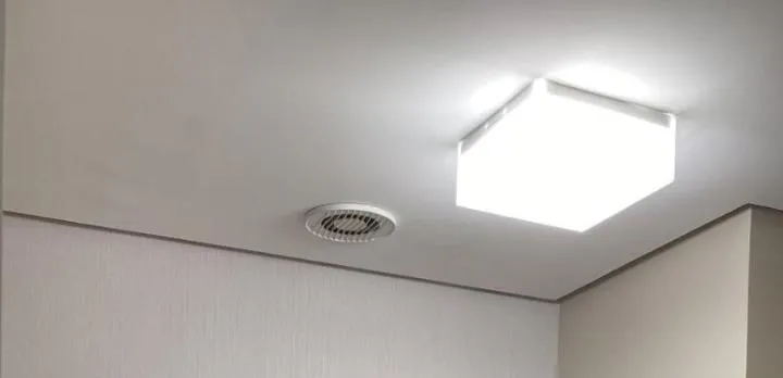 Lindo Loft, Piscina, Estacionamento, Academia, Ar Condicionado, Wi-Fi