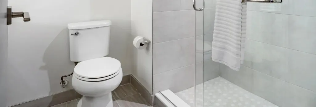 Four Points by Sheraton Newark Airport