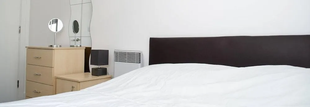 Henry Street - Apt 22