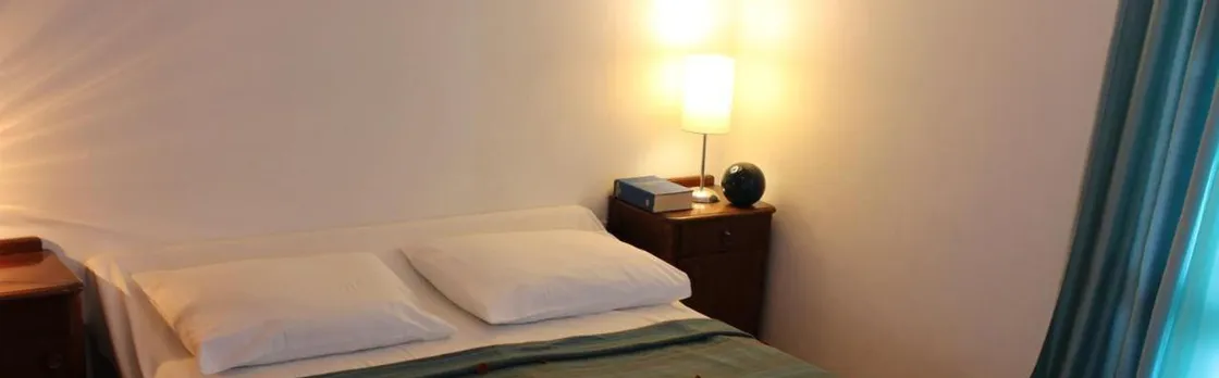 Apartments by the Sea Seget Vranjica, Trogir - 2037