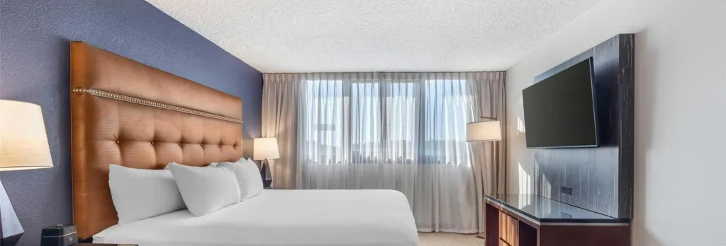 Drury Inn & Suites Paducah