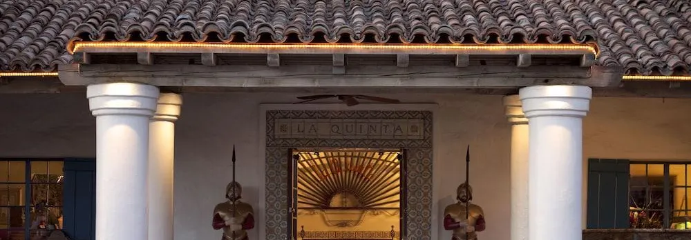 La Quinta Resort & Club, Curio Collection by Hilton