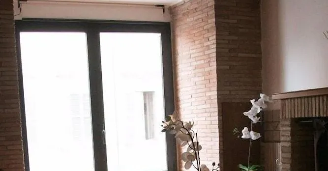 Hemeras Boutique House Emanuele II
