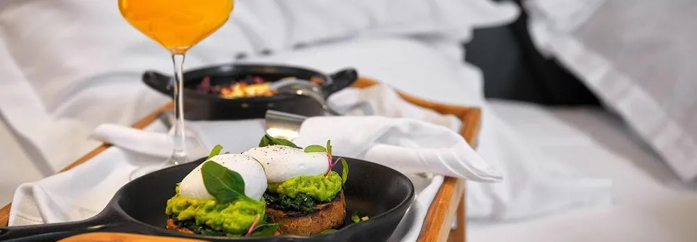 Sia Split Hotel