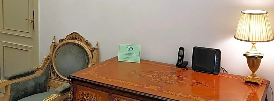 Residence San Mattia