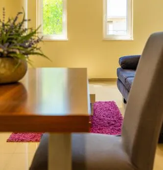 Apartments Villa Pjer - Pool & Private Parking near Beach Žnjan