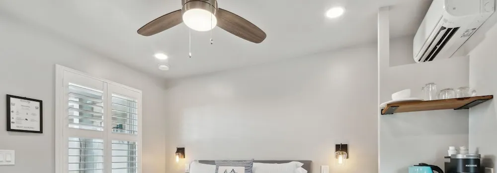 Beach 5 Villas - Immaculate 300 steps from the Ocean