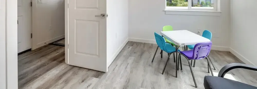 Lincoln City Vacation Home Near Beaches + Casinos