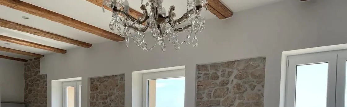 Apartment Vatro