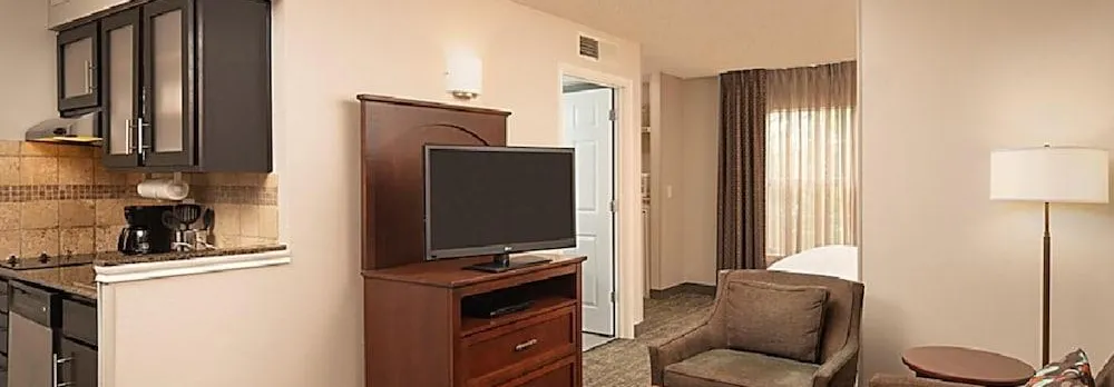 Staybridge Suites Denver Tech Center