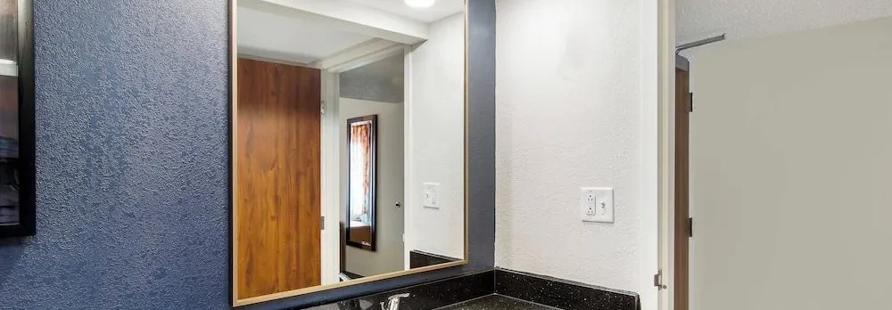 Fairfield Inn Evansville East