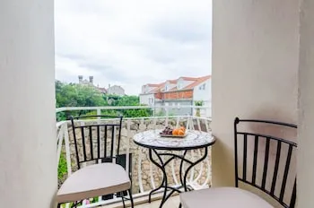 Villa Katarina