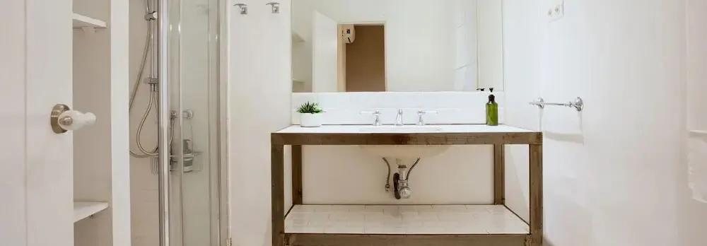 2 Bedroom Apartment in Plaza de Chueca Chueca II