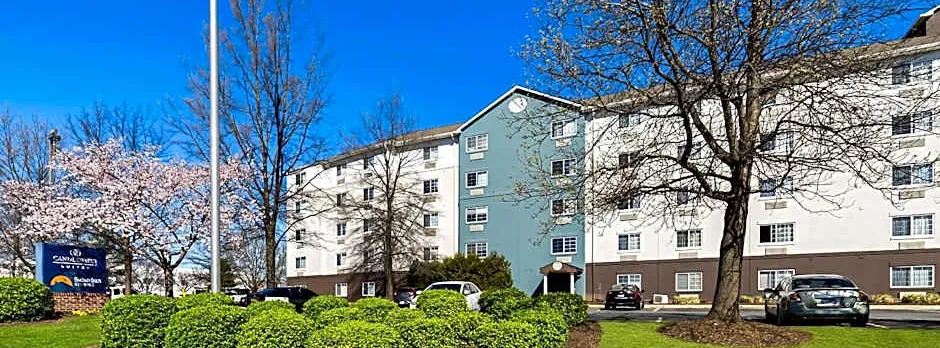 Suburban Studios Sterling - Washington Dulles