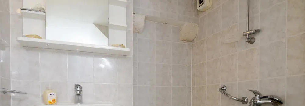 Old Town Bunaca Apartment