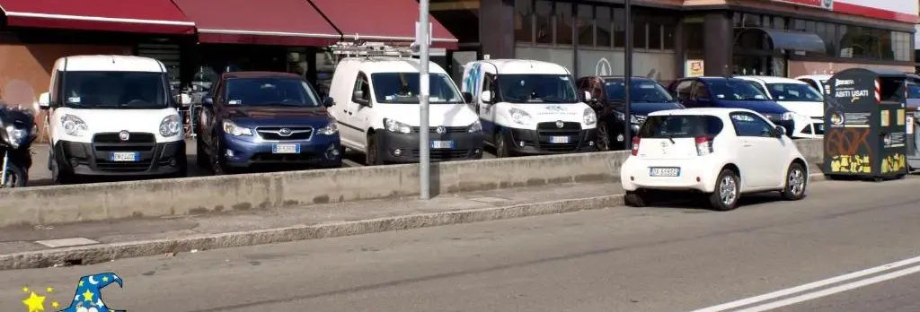 Mago Zurli'