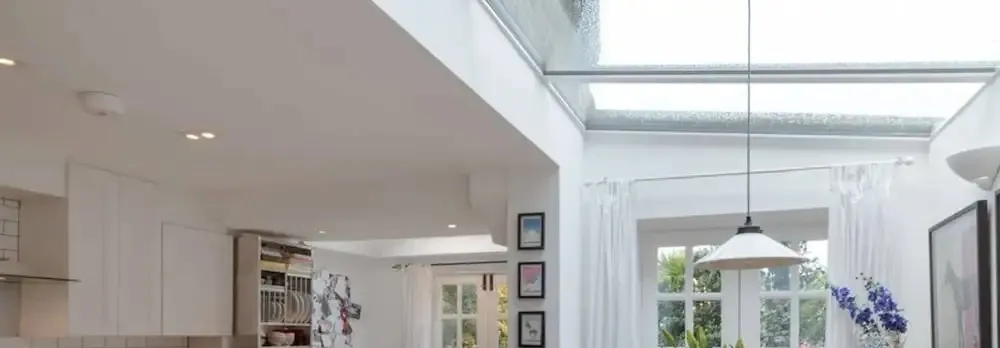 3 Bedroom House in Notting Hill