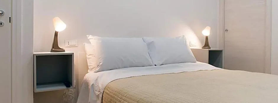 Posterla22 Ensuite Rooms