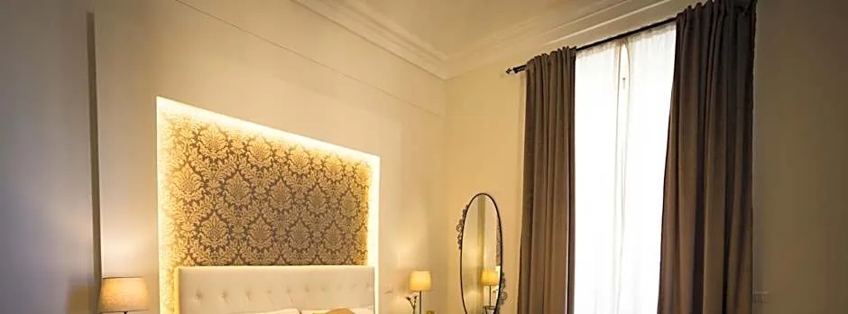 B&B Depretis19
