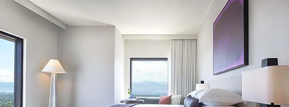 Kimpton Claret Hotel By IHG