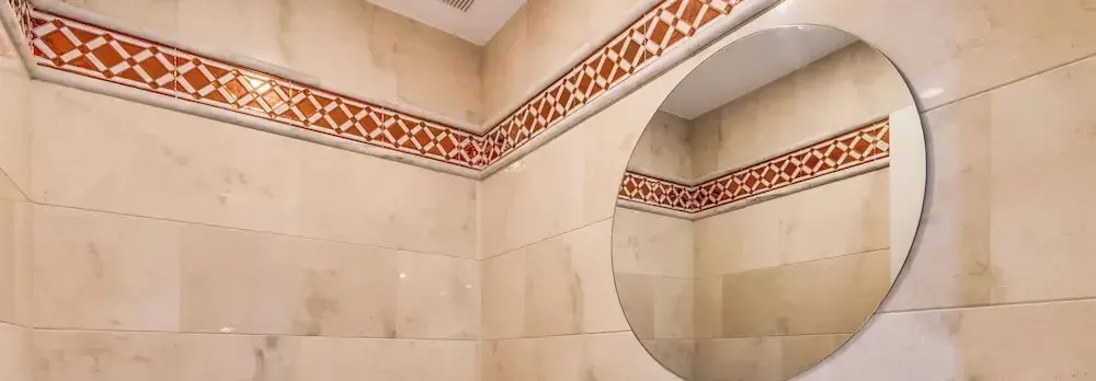 Molo Residences Boutique Apartment & Spa