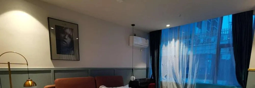 Lia Hotel