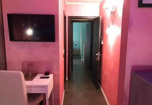B&B Roma