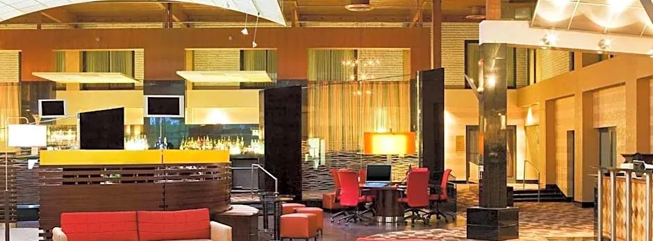 Radisson Hotel Hauppauge-Long Island