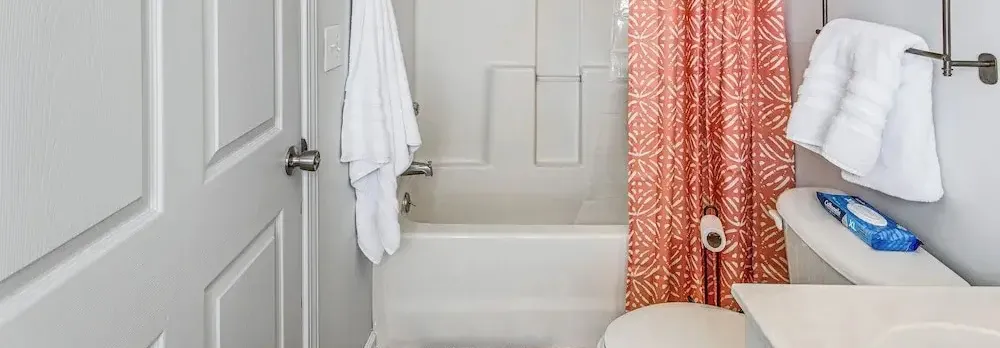 Golf Cart & Pool Access! Condo in Myrtle Beach
