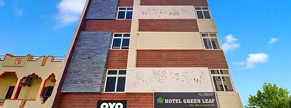 Super Capital O Qualia Gachibowli