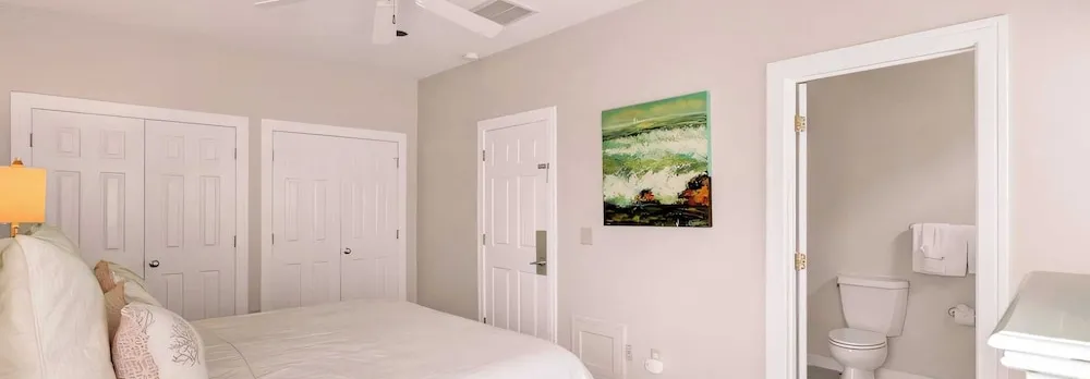 138 Grand Pavilion by Avantstay 100 Yards to Ocean and Activities!