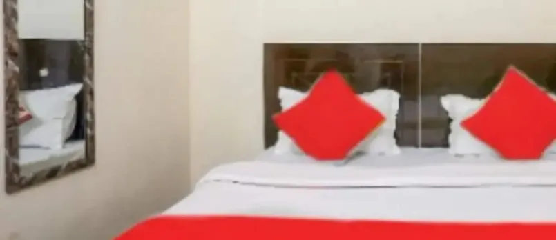 Hotel Perfect Inn