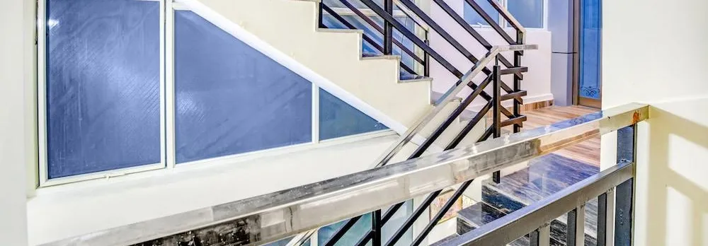 Fabexpress Rithun Residency