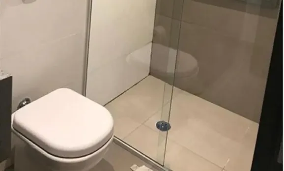 Uniclass Hotel Pinheiros