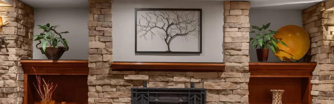 Larkspur Landing Bellevue