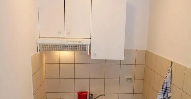 Apartments Lozica
