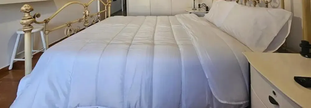 Come Stay Apartment - Athens Town
