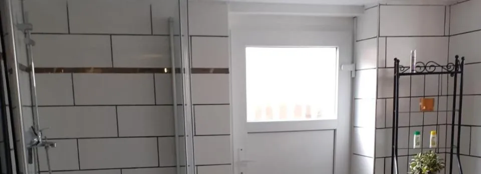 Souterrain Apartment Laatzen (Adults Only)