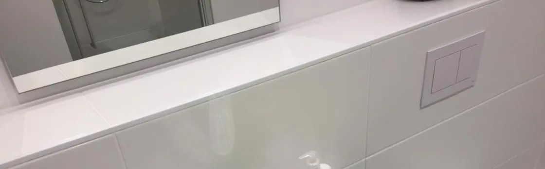 Munich Apartment