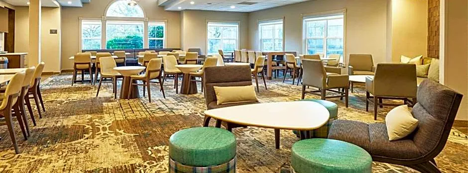 Residence Inn by Marriott Eugene Springfield